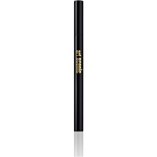 Eveline Cosmetics Art Make-up Eyeliner Pen Deep - Tekuté Linky Na O?i 1 8ml 1ml