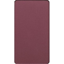 Inglot Freedom System Blush Compact Powder 124 Refill 6 G