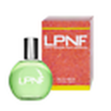 Lazell Vivien Eau De Parfum For Women 100ml