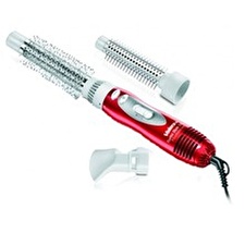 Valera Airstyler Hair 603.01b Turbo Style 1000 Tourmaline