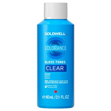 Goldwell Colorance Gloss Tones 60ml - 10AV