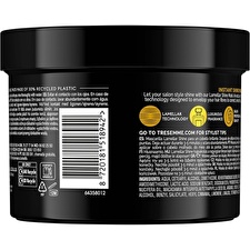 TRESemmé Hair Shine Mask Lamellar Shine Mask 440ml