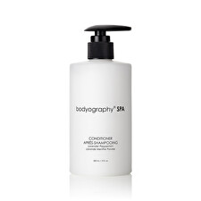 Bodyography Spa Conditioner Lavender Peppermint 300ml