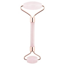 Palsar 7 (face Roller)