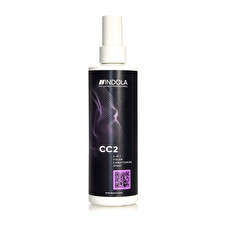 Indola Cc2 2-in-1 Color Conditioning Spray 250ml
