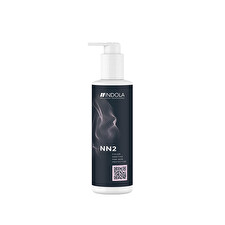 Indola Profession Nn2 Color Additive Skin Protector 250ml