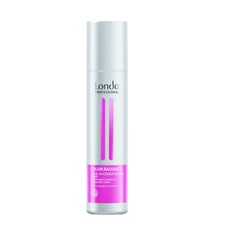 Londa Professional Color Radiance Hair Spray For Colour Protection 250ml