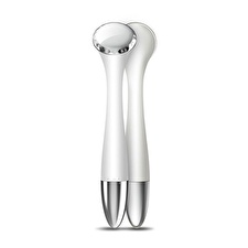 BeautyRelax Creambooster Galvanic Iron