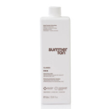 Summer Tan Classic Spray Mist 1 Litre