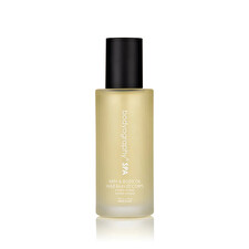 Bodyography Spa Bath & Body Oil 150ml