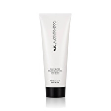 Bodyography Spa Body Butter 200ml