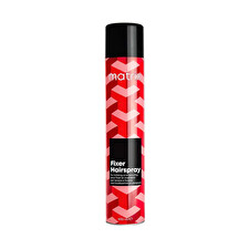 Matrix Fixer Hair Spray 315g