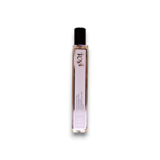 Histoires De Parfums 1804 George Sand Eau De Parfum For Women 15ml *miniature