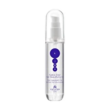 Kallos Elixir Hair Beautifying Oil 50ml