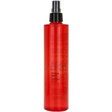 Kallos Lab 35 Finishing Spray 300ml