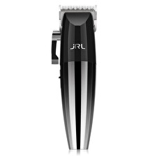 Jrl Freshfade 2020c Clipper - Silver