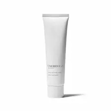 Omorovicza Gentle Buffing Gelee 150ml