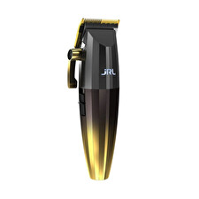 Jrl 2020c Clipper - Gold