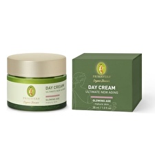Primavera Day Cream For Mature Skin Ultimate New Aging (day Cream) 30ml