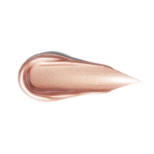 Maybelline Sunkisser (highlighter) 4.7ml - Shade: 20 Kiss Of Shimmer