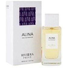 Riviera Privé Alina - Eau De Parfum - Volume: 100ml