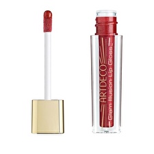 Artdeco Glam Illusion Lip Gloss 4ml