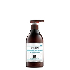 Saryna Key Curl Control Treatment Conditioner 500ml/16.9oz
