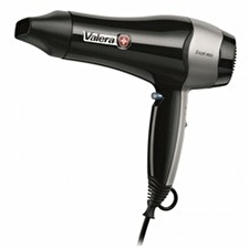 Valera Excel 1800