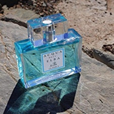Acqua dell' Elba Classica Uomo - Eau De Parfum - Volume: 50ml