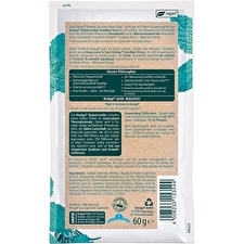 Kneipp Goodbye Stress Relaxing Bath Salt 60 G