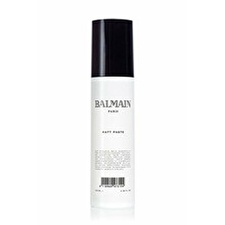 Balmain Hair Matt Paste 100ml