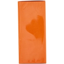 Monotheme Il Libro Degli Agrumi Zagara Eau De Toilette Unisex 100ml