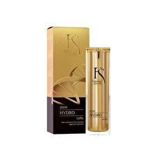 Fytofontana Hydro - Serum Stem Cells To Intense Deep Hydration 30ml