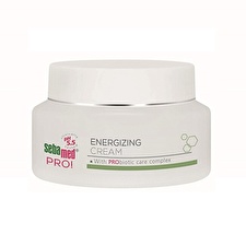 Sebamed Energizing Face Cream Pro! Energizing (cream) 50ml