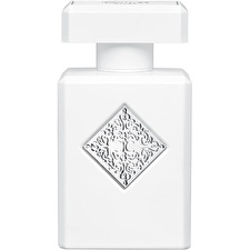 Initio Rehab Extrait De Parfum 90ml