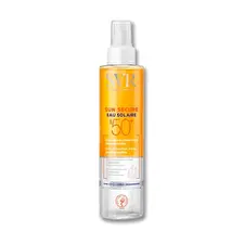 Svr Sun Secure Eau Solaire Protectrice Biodegradable Spf50+ 200ml