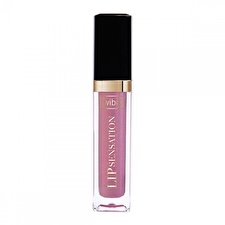 Wibo Lip Sensation Shiny Lip Gloss 2 5ml