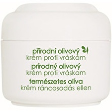 Ziaja Anti-wrinkle Cream 30+ Natura L Olive 50ml