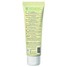 Attitude Super Leaves Clarifying Conditioner - Normal And Oily Hair 240ml
