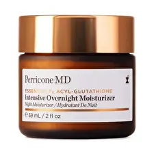 Perricone MD Essential Fx Acyl-glutathione Intensive Overnight Moisturizer 59ml