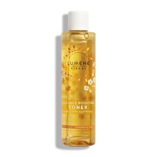 Lumene Kirkas Radiance Boosting Toner 200ml