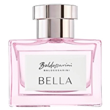 Baldessarini Bella - Eau De Parfum - Volume: 30ml