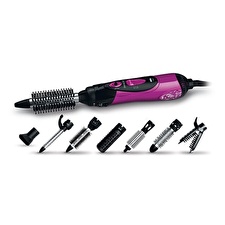 Sencor Hot Air Curler Shs 7551vt