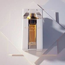 Rasasi Nebras Al Ishq Shorouk - Perfumed Oil - Volume: 6ml
