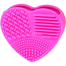 Gabriella Salvete Tools Brush Cleanser 1.0ks
