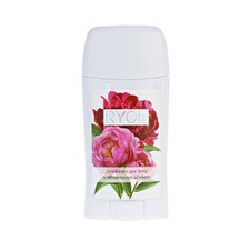 Ryor Deodorant For Women With A 48hour Effect Of 50ml