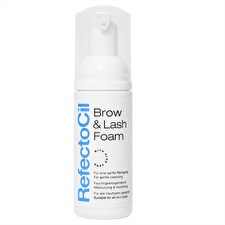 Refectocil (brow & Lash Foam) 45ml