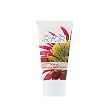 Ryor Eye Gel 30ml