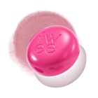 fwee Lip&Cheek Blurry Pudding Pot - 30 Colors - #PK01 Baby