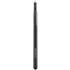 Artdeco Multi-purpose Brush